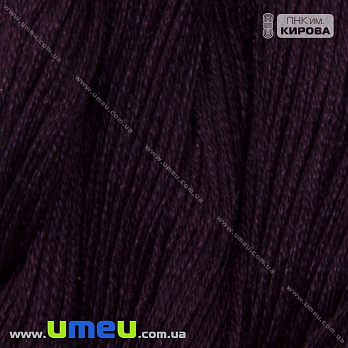 [Архів] Муліне ПНК Кірова 2006 (SXM-026442)