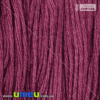 [Архів] Муліне ПНК Кірова 9230 (SXM-026827)