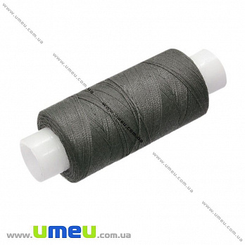 [Архів] Нитка армована ПНК Кірова, 45 ЛЛ, №6810 (MUL-022823)