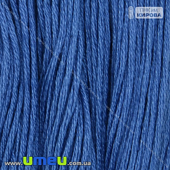 [Архів] Муліне ПНК Кірова 2508 (SXM-026481)