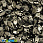 /p38076-payetki-indiya-lodochka-9x5-mm-bronzovie-temnie/