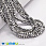 /ru/p49111-busini-rondeli-4x3-mm-serebro-metalik/