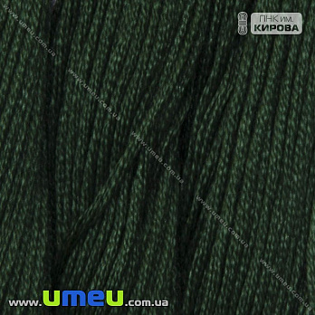 [Архів] Муліне ПНК Кірова 4202 (SXM-026931)