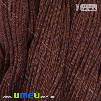 [Архів] Муліне ПНК Кірова 1909 (SXM-026435)