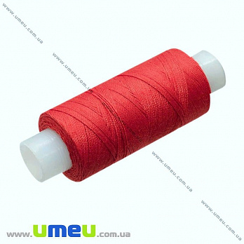 [Архів] Нитка армована ПНК Кірова, 45 ЛЛ, №1013 (MUL-022726)