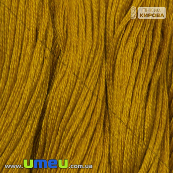 [Архів] Муліне ПНК Кірова 5006 (SXM-026617)