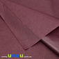 Папір тіш'ю, Бордовий, 65х50 см (UPK-032762)