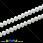/p22028-busina-pod-hrustal-6x4-mm-belaya/