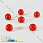 /p676-busina-plastikovaya-kruglaya-6-mm-krasnaya/