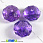 /p1672-busina-akrilovaya-granenaya-12x7-mm-fioletovaya/