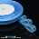 /p15792-lenta-iz-organzi-10-mm-golubaya/