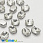 /ru/p40638-shaton-ovalniy-10x8-mm-temnoe-serebro-beliy/