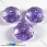 /p1673-busina-akrilovaya-granenaya-12x7-mm-sirenevaya/