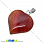 /p4139-podveska-serdce-iz-naturalnogo-kamnya-agat-25x18-mm/