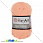 /p25289-pryazha-yarnart-baby-color-50-g-150-m-persikovaya-272/