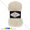 /p29589-pryazha-alize-mohair-classic-100-g-200-m-kremovaya-01/