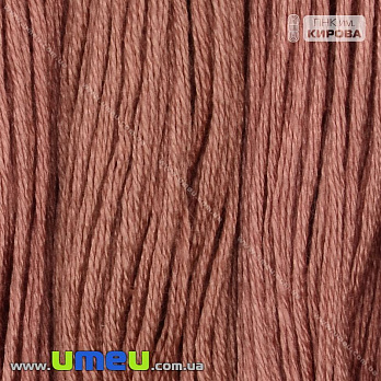 [Архів] Муліне ПНК Кірова 9206 (SXM-026814)