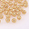 /p58338-busina-metal-kruglaya-azhurnaya-6-mm/