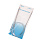 /p56028-spici-krugovie-na-trosike-s-igolkoy-80-sm-2-5-mm/