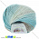 /p29494-pryazha-alize-baby-wool-batik-50-g-175-m-biryuzovo-bezhevaya-6320/