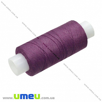 Нитка армована, 200 м (MUL-022743)