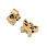 /ru/p55259-busina-iz-nerzhaveyushey-stali-babochka-8-5x6-5-mm-zoloto/