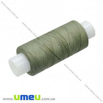 [Архів] Нитка армована ПНК Кірова, 45 ЛЛ, №5804 (MUL-022809)