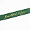 /p61737-atlasnaya-lenta-beautiful-love-25-mm/