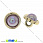 /p21478-pugovica-plastikovaya-na-nozhke-s-polubusinoy-12-mm-sirenevaya-svetloe-zoloto/
