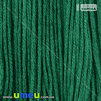 [Архів] Муліне ПНК Кірова 4110 (SXM-026576)