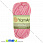 /p25087-pryazha-yarnart-begonia-melange-50-g-169-m-rozovaya-0377/
