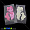 /p33533-risunok-dlya-termoperenosa-poni-6-5x4-5-sm-rozoviy/