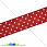 /p22461-repsovaya-lenta-v-goroshek-40-mm-krasnaya-temnaya/