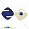/p21454-pugovica-plastikovaya-na-nozhke-matovaya-sinyaya-18x18-mm-svetloe-zoloto/