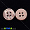 /p16446-pugovica-plastikovaya-kruglaya-11-5-mm-rozovaya-svetlaya/