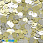 /p37430-payetki-indiya-kruglie-ploskie-smeshyennoe-otverstie-5-mm-zolotisto-serebristie/