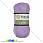 /p25195-pryazha-yarnart-ideal-50-g-170-m-sirenevaya-245/