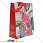 /p35620-podarochniy-paket-flamingo-24x18x9-sm-krasniy/
