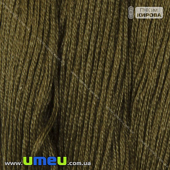 [Архів] Муліне ПНК Кірова 6007 (SXM-026673)