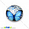 /p13624-kaboshon-stekl-s-printom-babochki-18-mm-krugliy/