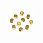/p62547-busini-iz-nerzhaveyushey-stali-kub-2-2x2x2-mm/
