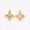 /ru/p62426-podveska-chetirehlistnik-kub-cirkoniy-15x12-5-mm/