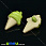 /p17773-pugovica-plastikovaya-na-nozhke-morozhenoe-21x13-mm-salatovaya/