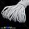 /p16244-rezinka-shlyapnaya-kruglaya-3-mm-belaya/