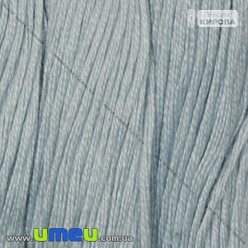 [Архів] Муліне ПНК Кірова 2701 (SXM-026489)