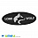 /p42395-termoapplikaciya-lone-wolf-10-5x4-sm-cherno-belaya/