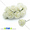 /p14641-roza-lateksnaya-25-mm-kremovaya/