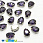 /p40738-shaton-kaplya-8x6-mm-temnoe-serebro-fioletoviy/