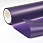 /ru/p60260-upakovochnaya-plenka-matovaya-fioletovaya/