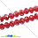 /p14842-busina-pod-hrustal-6x4-mm-krasnaya-ab/